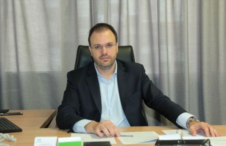 Εγρήγορση για περιφρούρηση της Δημοκρατίας, το μήνυμα της ΔΗΜΑΡ