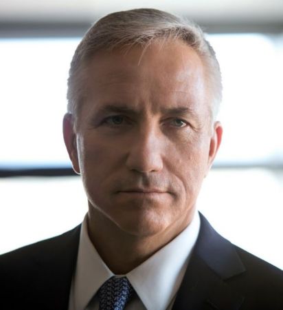 Μ. Τσαμάζ: Η αντιμετώπιση του ψηφιακού ελλείμματος, βάση για βιώσιμη έξοδο από την κρίση