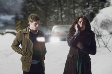 Το vima.gr προτείνει για τη Δευτέρα 15 Μαΐου