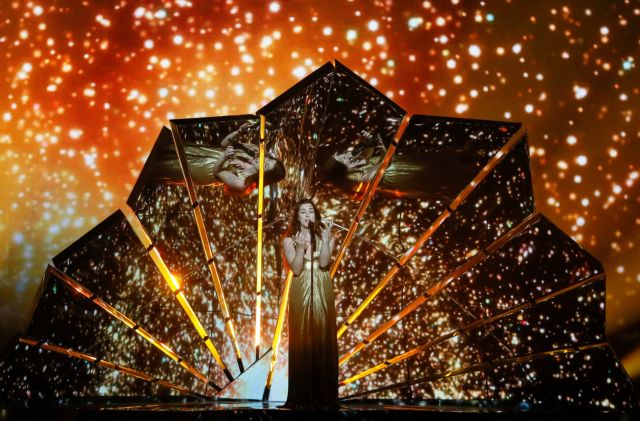 Οι Βρετανοί θέλουν να αποχωρήσουν και από τη Eurovision