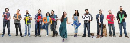 Οι Έτερονήμισυ την Παρασκευή στον Σταυρό του Νότου