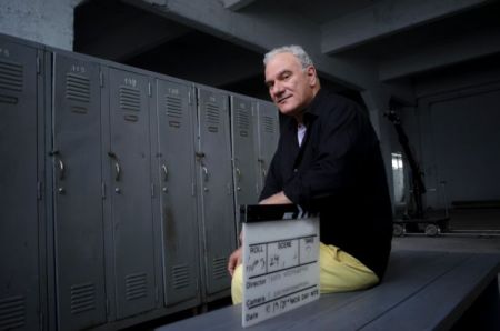 Τάσος Μπουλμέτης: «Είχαμε χούντα, αλλά υπήρχαν ηθικές αξίες»