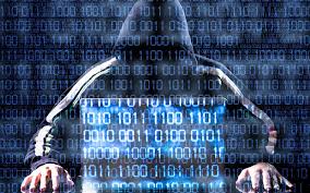 Με κλεμμένο εργαλείο από την NSA έγινε η γιγάντια κυβερνοεπίθεση