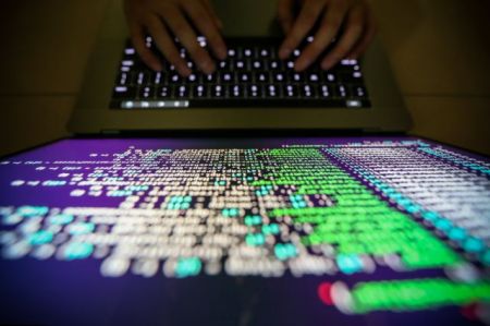 Χάκερ από τη Βόρεια Κορέα πίσω από το WannaCry, εικάζουν Βρετανοί