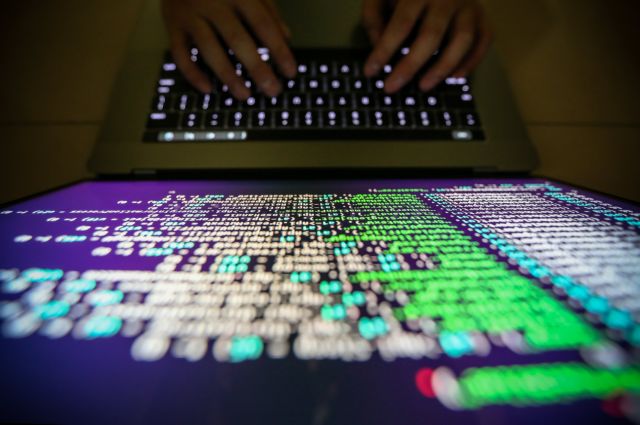 Χάκερ από τη Βόρεια Κορέα πίσω από το WannaCry, εικάζουν Βρετανοί