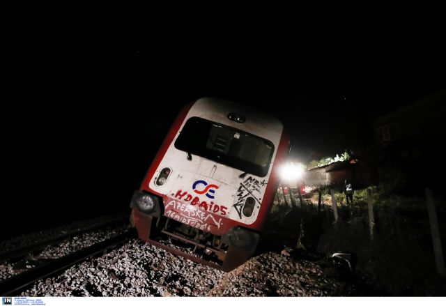 Το επταήμερο του Διόδωρου