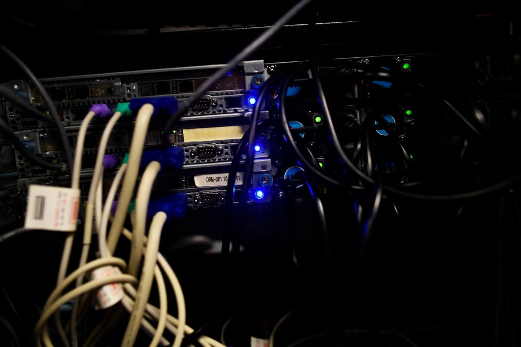 ΕΥ: 6 βήματα για τη θωράκιση επιχειρήσεων απέναντι σε κυβερνοεπιθέσεις