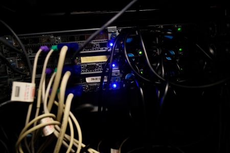 ΕΥ: 6 βήματα για τη θωράκιση επιχειρήσεων απέναντι σε κυβερνοεπιθέσεις