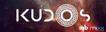 Η διεθνής κριτική επιτροπή για τα καλύτερα ελληνικά έργα ψηφιακού μάρκετινγκ