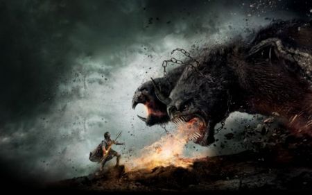 To vima.gr προτείνει για την Τετάρτη 17 Μαΐου