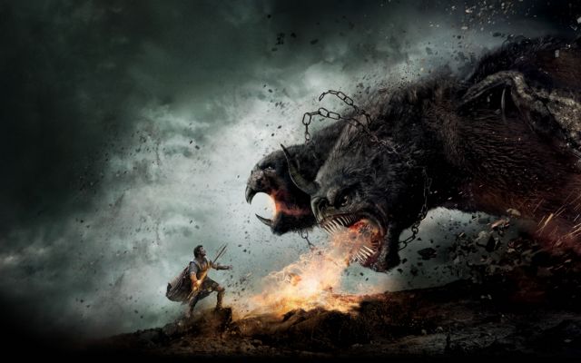 To vima.gr προτείνει για την Τετάρτη 17 Μαΐου