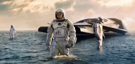 Το vima.gr προτείνει για την Πέμπτη 18 Μαΐου