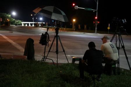 Αφγανιστάν: Εισβολή ενόπλων και πυροβολισμοί σε τηλεοπτικό σταθμό