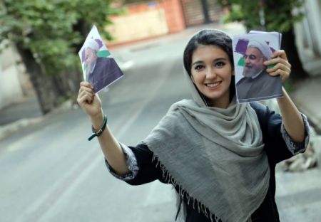 Ιράν: Συνέχιση των μεταρρυθμίσεων ή επιστροφή στο σκληροπυρηνικό παρελθόν;