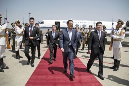 Η… αυτοδιάψευση