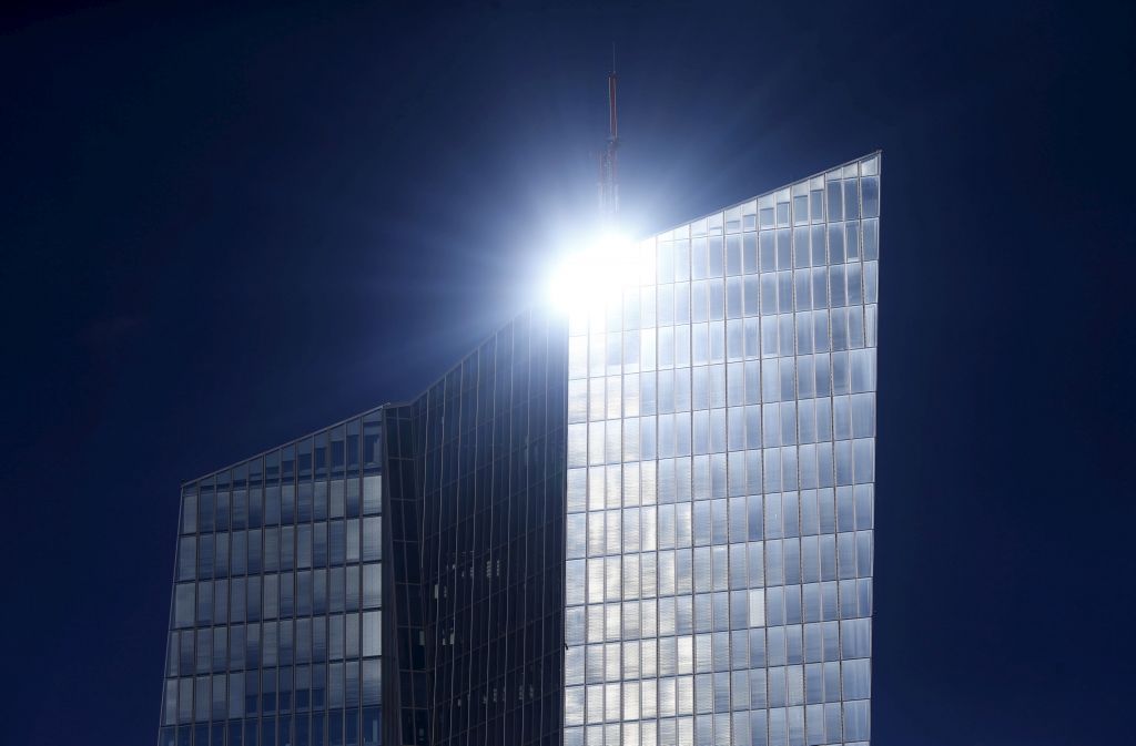 Κερέ: Αναγκαία μια αποφασιστική ενέργεια του Eurogroup για την Ελλάδα