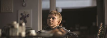 Οταν οι Κάννες ορίζουν τα Οσκαρ