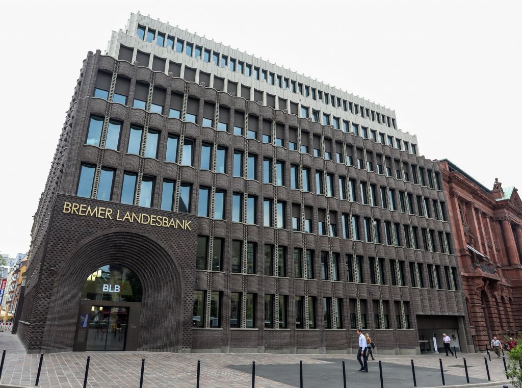 Γερμανία: «Θυσίες» και στο εργασιακό για να προσελκύσεις τράπεζες λόγω Brexit