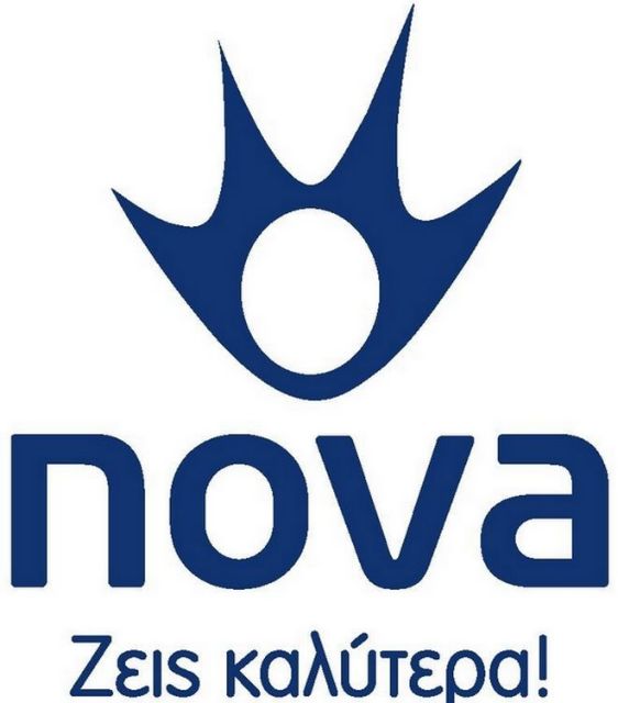 NOVA: Επιδοτούμενη δορυφορική τηλεόραση σε κατοίκους απομακρυσμένων περιοχών