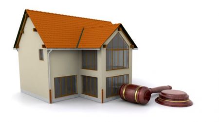 Αναβάλλονται έως τις 3 Ιανουαρίου οι πλειστηριασμοί