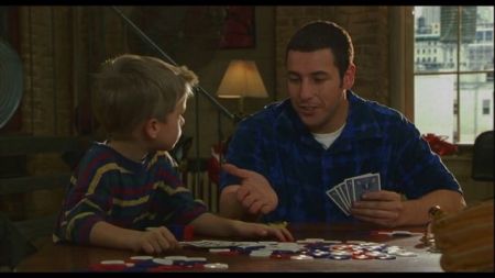 Το vima.gr προτείνει για το Σάββατο 20 Μαΐου