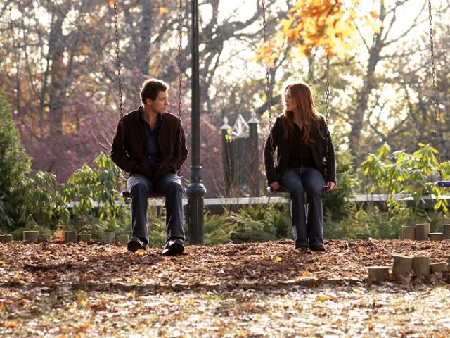 Το vima.gr προτείνει για τη Δευτέρα 22 Μαΐου