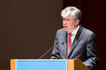 Η Eurolife επεκτείνεται στις γενικές ασφάλειες