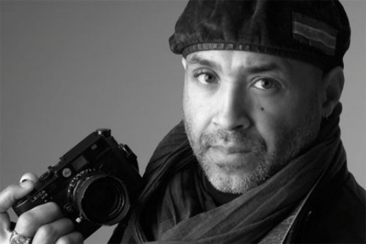 Πέθανε ο θρυλικός αμερικανός φωτοειδησεογράφος Στάνλεϊ Γκριν