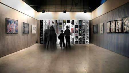 ρειstart σε νέες περιπέτειες