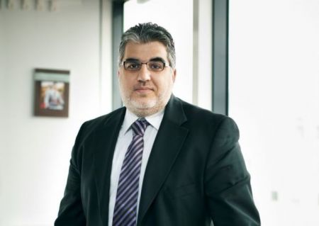 WIND: Πλήρες επενδυτικό πλάνο για δίκτυο υπερυψηλών ταχυτήτων