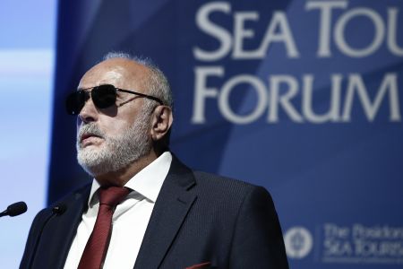 Σε επόμενη συνεδρίαση του υπουργικού συμβουλίου το πολυνομοσχέδιο του υπουργείου Ναυτιλίας