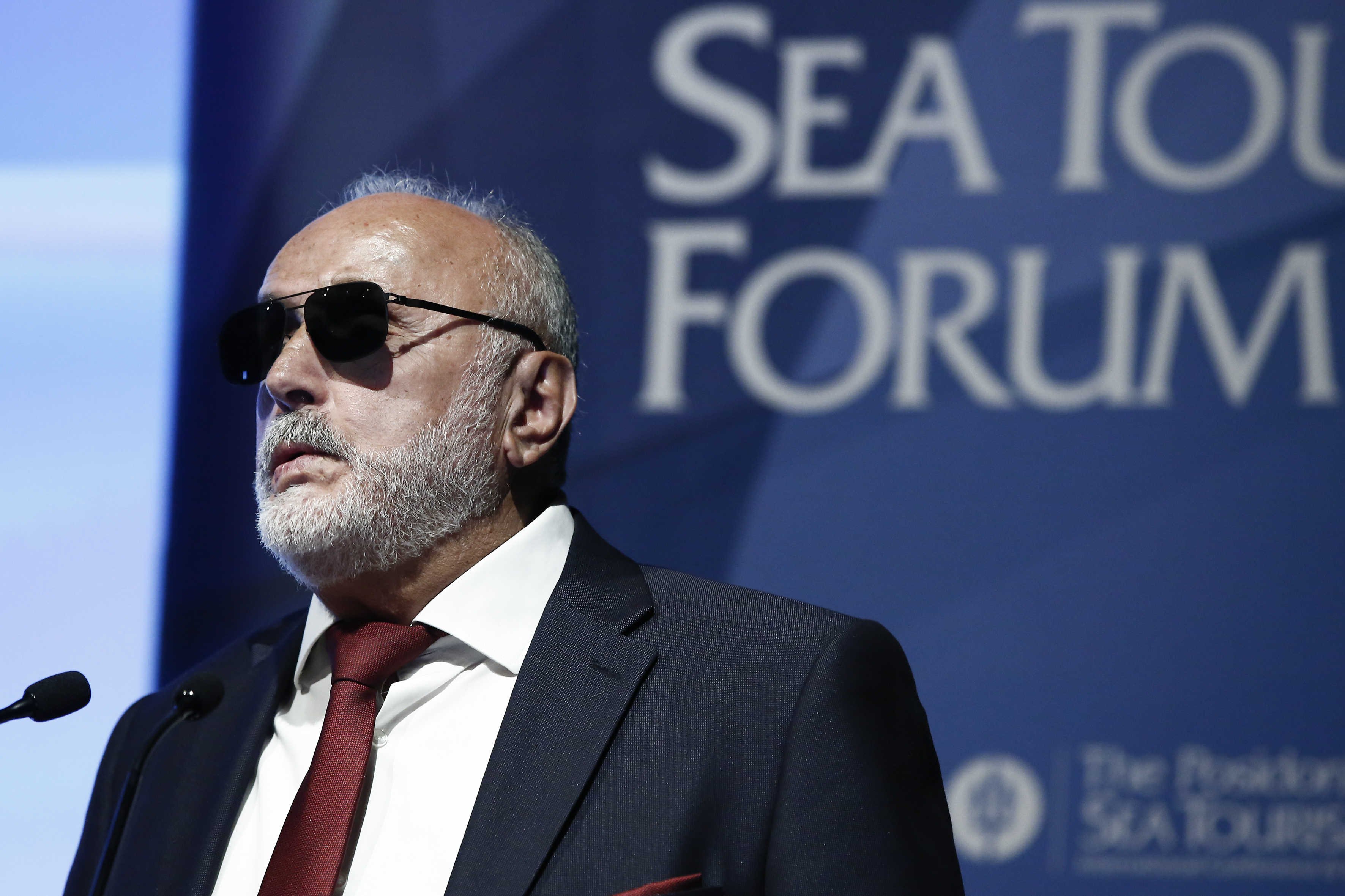 Σε επόμενη συνεδρίαση του υπουργικού συμβουλίου το πολυνομοσχέδιο του υπουργείου Ναυτιλίας