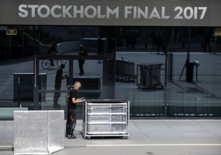 To vima.gr προτείνει για την Τετάρτη 24 Μαΐου