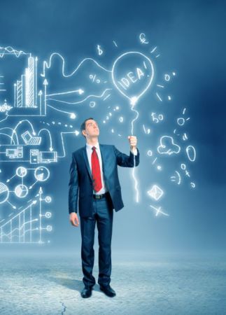 Φοιτητικός Διαγωνισμός Ψηφιακής Καινοτομίας και Επιχειρηματικότητας