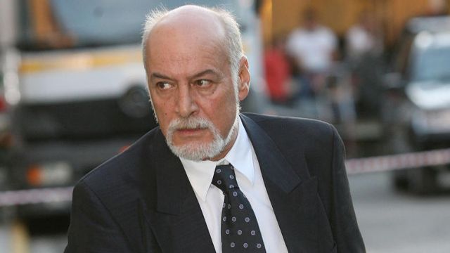 ΕΣΡ: Το φάσμα χωράει από 12 – 16 κανάλια