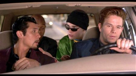 Το vima.gr προτείνει για την Πέμπτη 25 Μαΐου