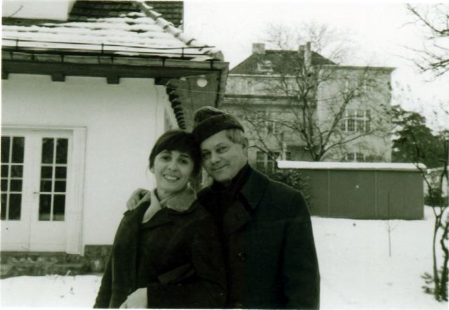 Ο λιτός και είρων κ. Cogito