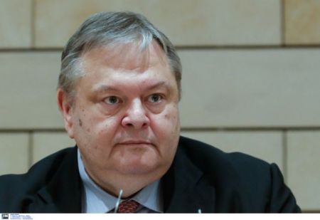 Βενιζέλος: Τα τέσσερα προαπαιτούμενα για βιώσιμο χρέος