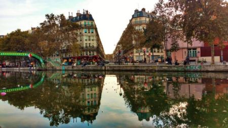 Κρυμμένες στις… μικροαγορές οι ευκαιρίες για ακίνητα