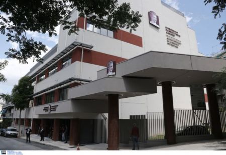 «Πράσινο φως» από τους θεσμούς στο νομοσχέδιο του υπουργείου Παιδείας