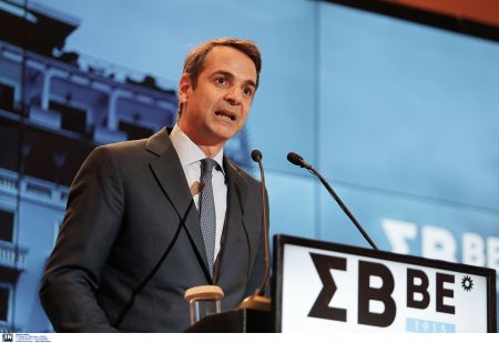 ΣΒΒΕ: Επιστροφή ΦΠΑ από τις απαιτήσεις προμηθευτών του Μαρινόπουλου