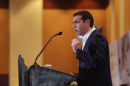 Δήμοι και Περιφέρειες στο μικροσκόπιο του Μαξίμου