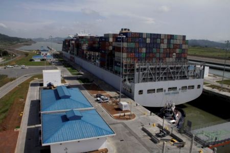 Η κινεζική διείσδυση στην Κ. Αμερική απομάκρυνε Παναμά από Ταϊβάν