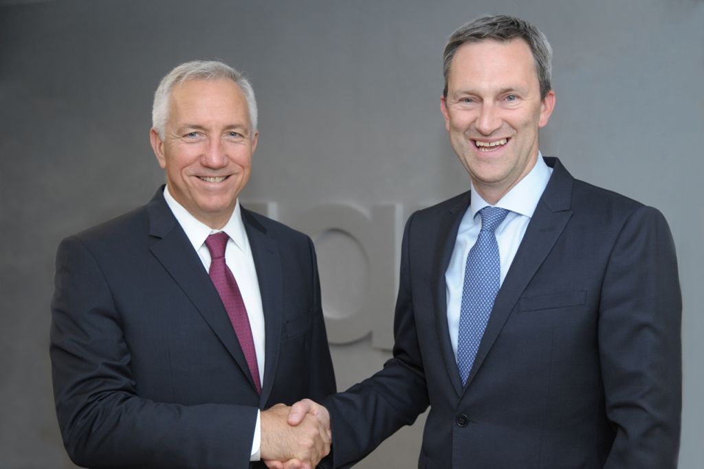 Στρατηγική συνεργασία ΟΠΑΠ και  ΟΤΕ