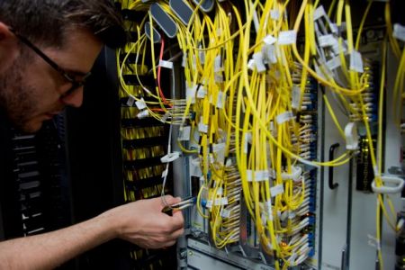 Εγκρίθηκε το επενδυτικό πλάνο της Vodafone από την ΕΕΤΤ