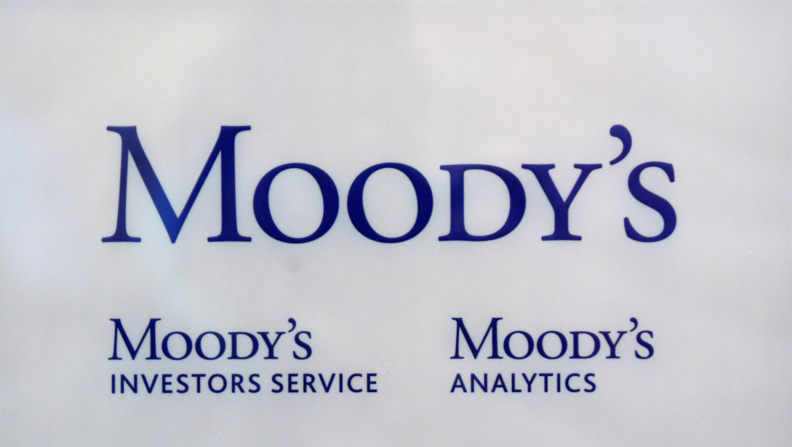 Moody’s: Αναβάθμιση του αξιόχρεου Alpha και Eurobank