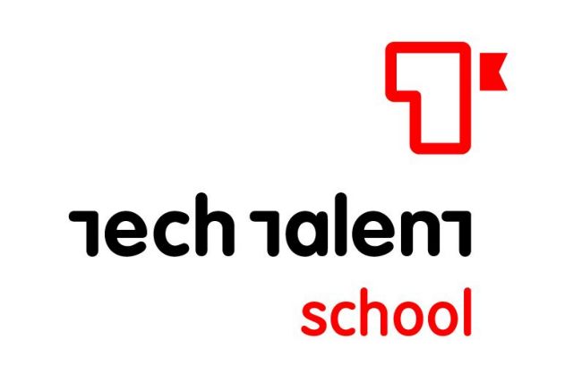Δωρεάν σεμινάρια στο Tech Talent School για εισαγωγή στον προγραμματισμό