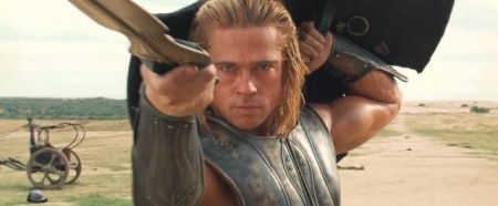 Το vima.gr προτείνει για την Παρασκευή 26 Μαΐου