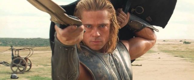 Το vima.gr προτείνει για την Παρασκευή 26 Μαΐου