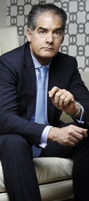 Ναζιστές, κατάσκοποι και λογοτεχνία